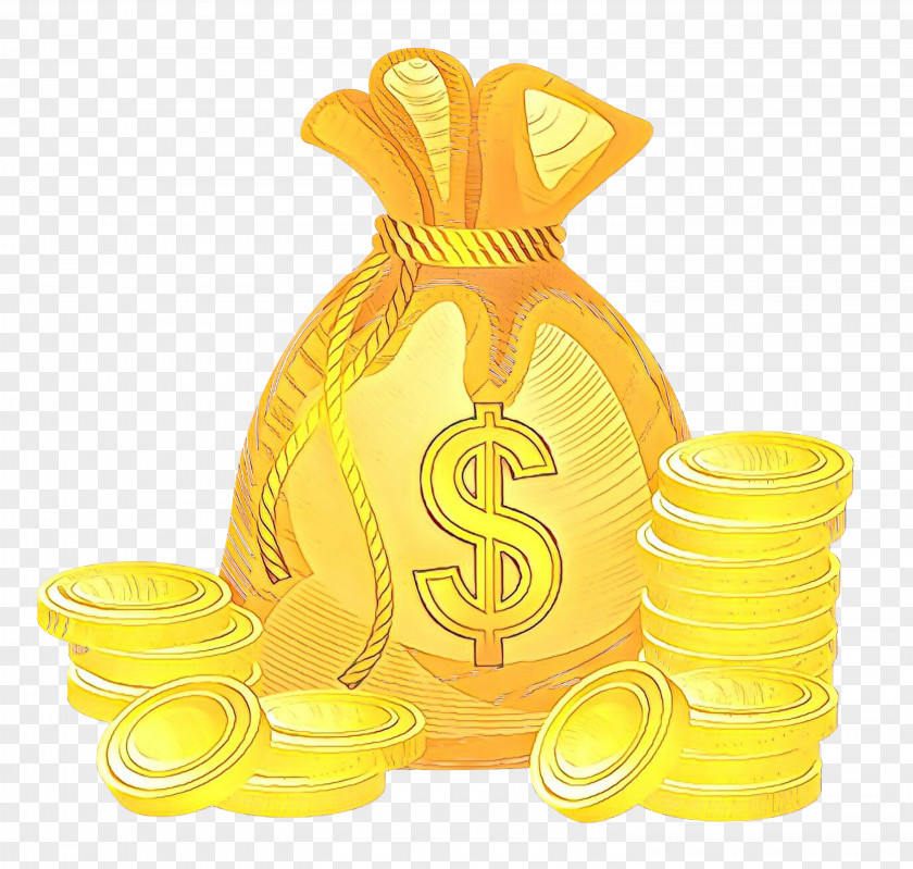 Clip Art Transparency Vector Graphics United States Dollar PNG