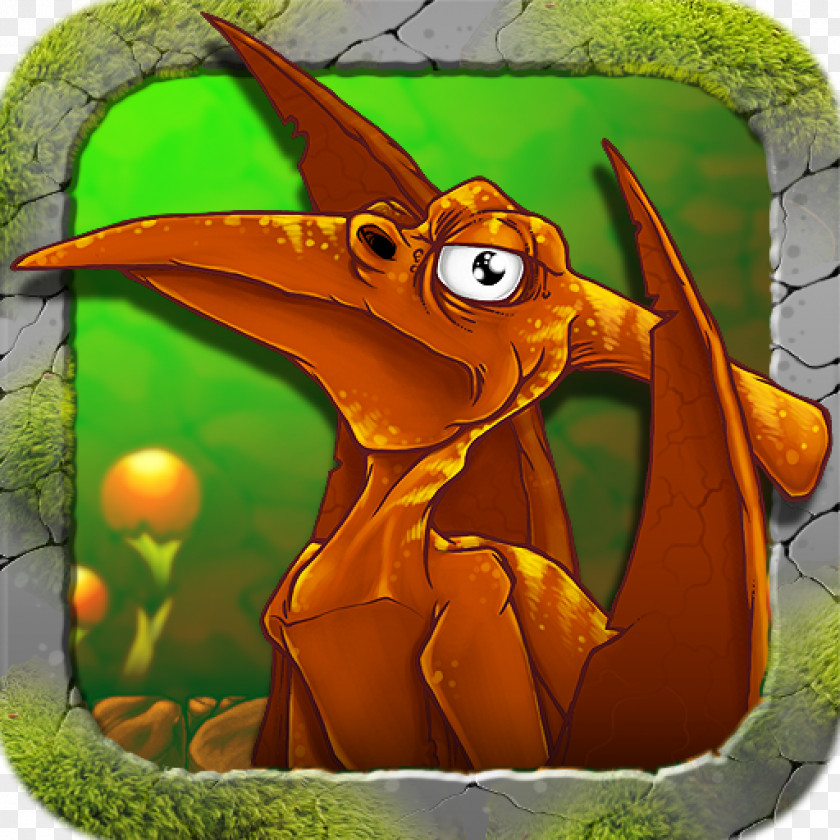 Crash Bandicoot Dino Defender: Bunker Battles Zone Land Android Download PNG