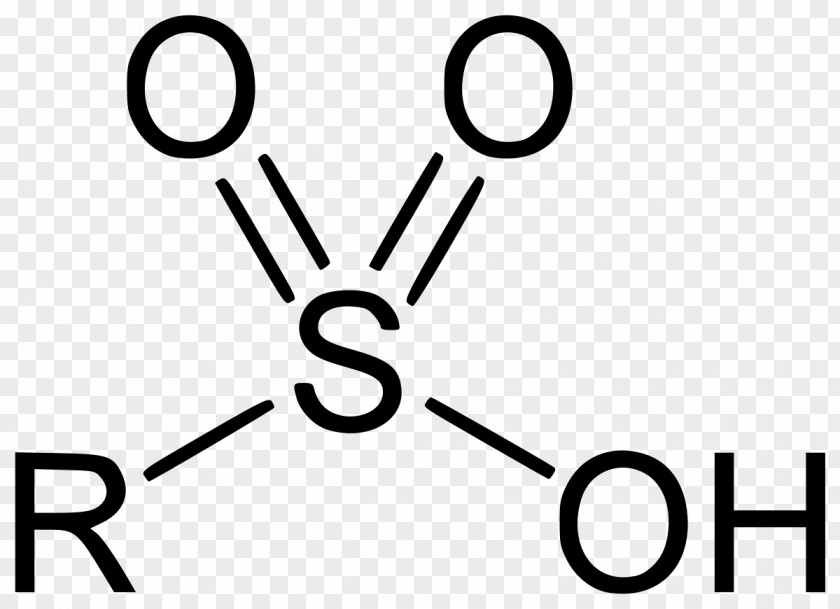 Dimethyl Sulfate Methyl Group Acid Chemistry PNG