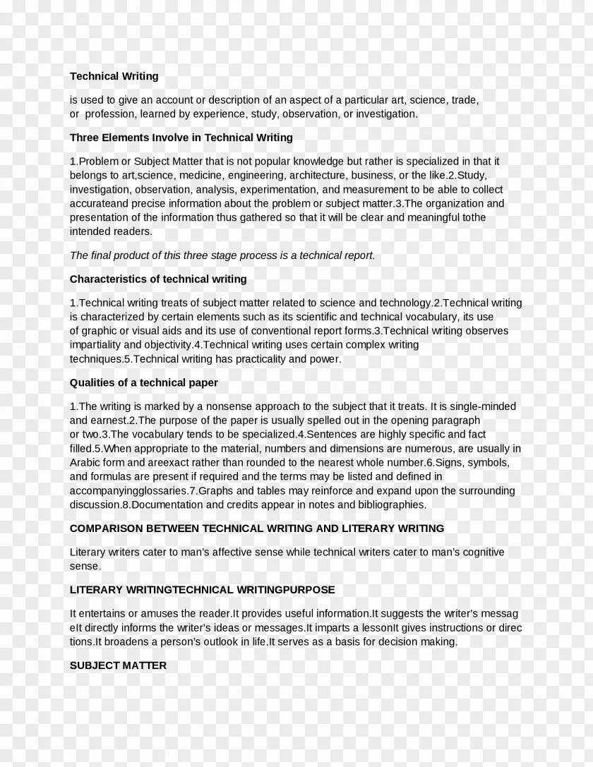 English Cv Cover Letter O Homem Que Sabia Javanês E Outros Contos Of Intent Résumé PNG