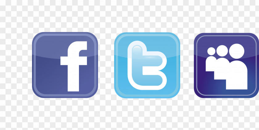 Facebook Social Media Marketing Solutions LLC Mega Boutique Business PNG