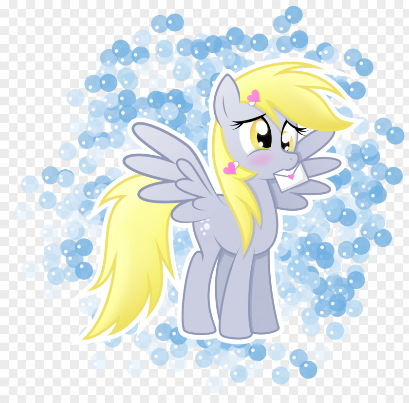 Fairy Horse Desktop Wallpaper Clip Art PNG