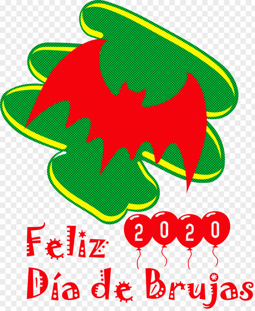 Feliz Día De Brujas Happy Halloween PNG