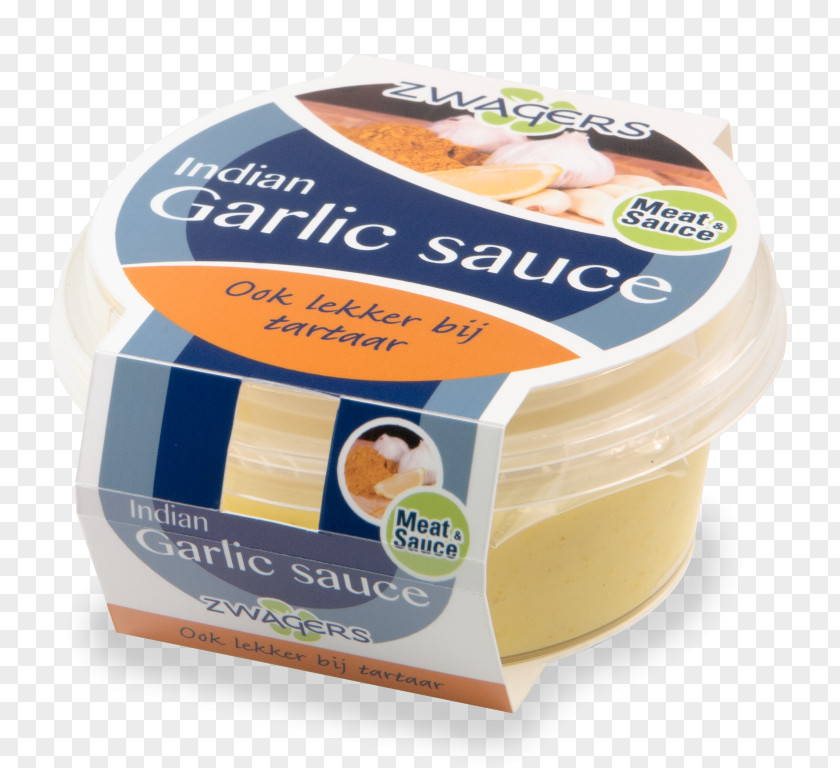 Garlic Sauce Flavor Dairy Products Aroma PNG