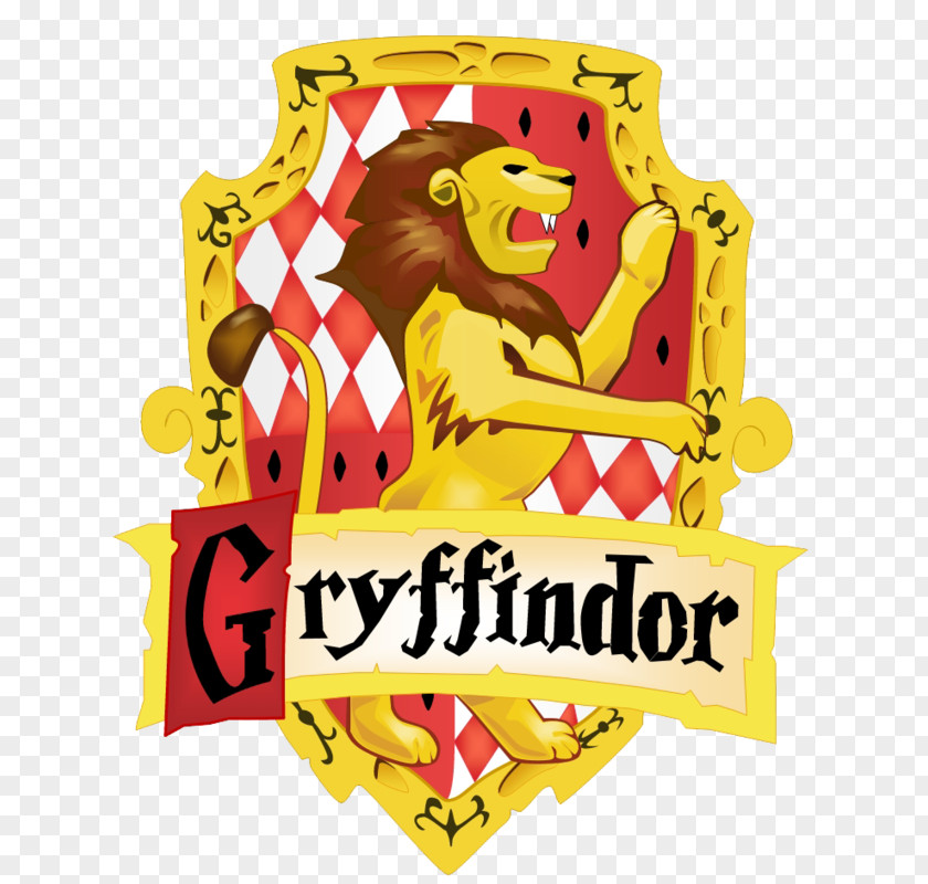 Harry Potter And The Deathly Hallows Vector Graphics Gryffindor Logo Hogwarts School Of Witchcraft Wizardry PNG