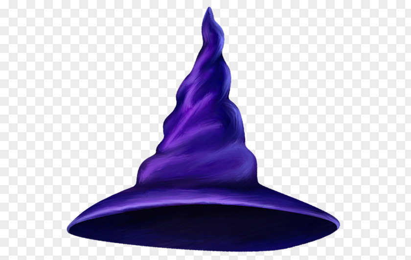 Hat Purple Cap Violet PNG