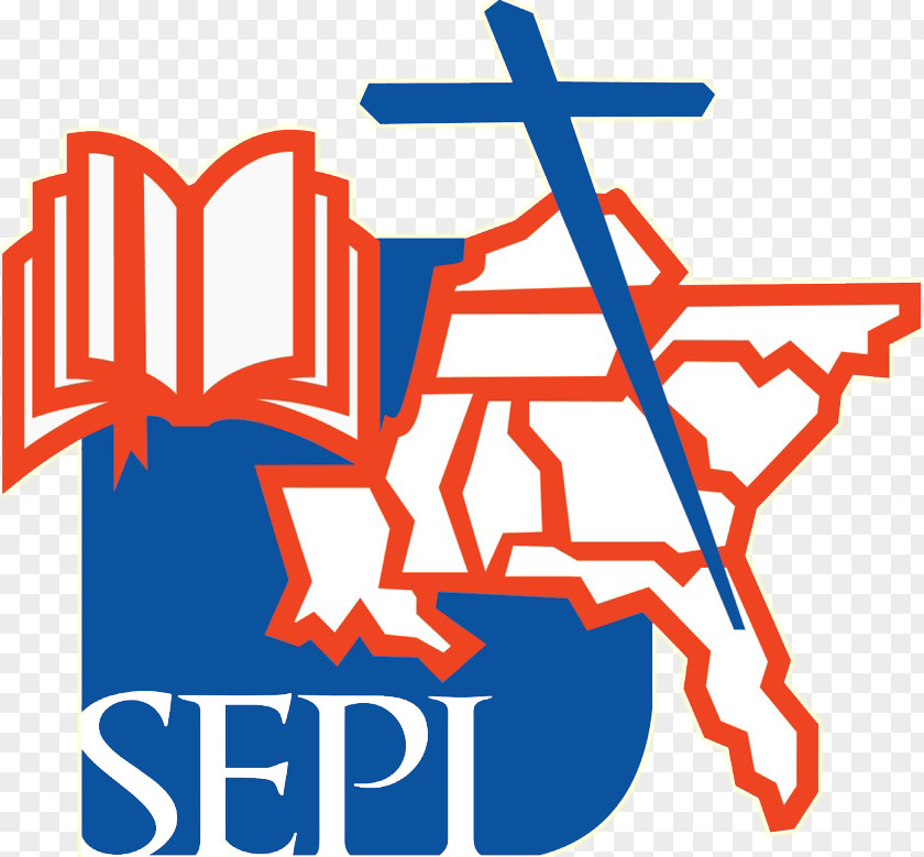 Hispanic Day Miami Southeast Pastoral Institute SEPI Care Organization PNG