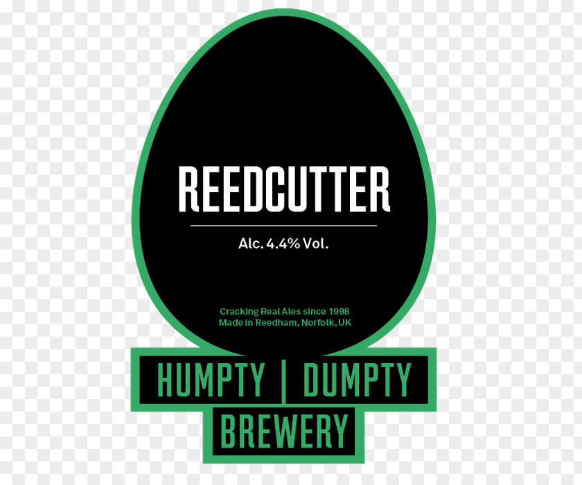 Humpty Dumpty Brewery The Fox Inn Pub Logo PNG