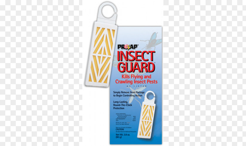Insect Insecticide Pest Control Mosquito PNG
