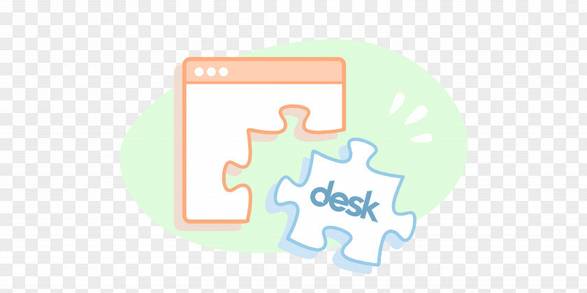 Integration Logo Brand Desktop Wallpaper PNG