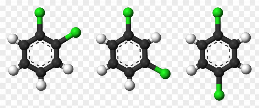 Jump Polycyclic Aromatic Hydrocarbon Chemical Compound Aromaticity PNG