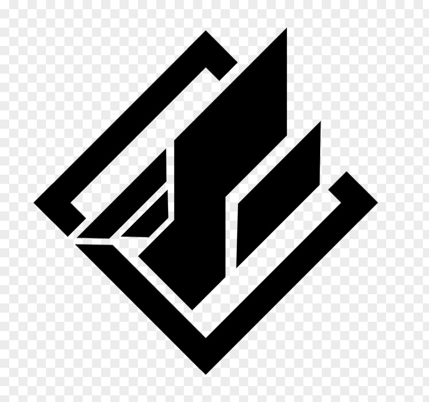 Keiji Inafune Azure Striker Gunvolt 2 Logo Art Inti Creates PNG