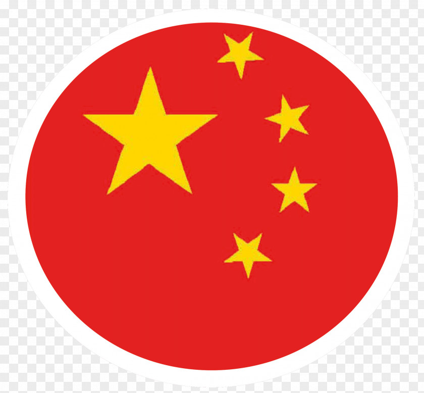 Language IPhone 6 5s 8 X China PNG