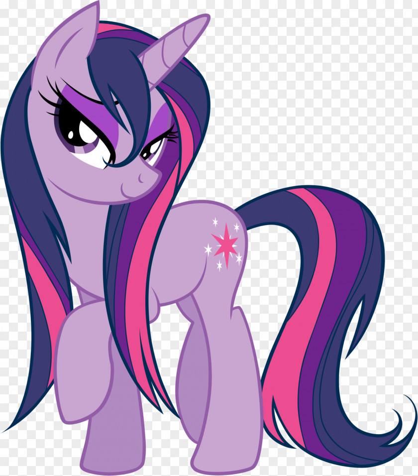 My Little Pony Twilight Sparkle Rarity Pinkie Pie Rainbow Dash PNG