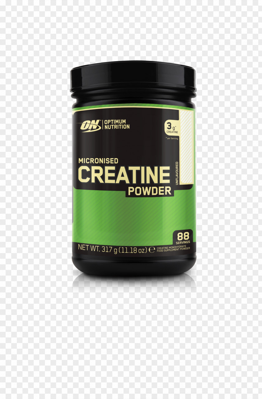 Nutritionist Dietary Supplement Creatine Bodybuilding Sports Nutrition PNG