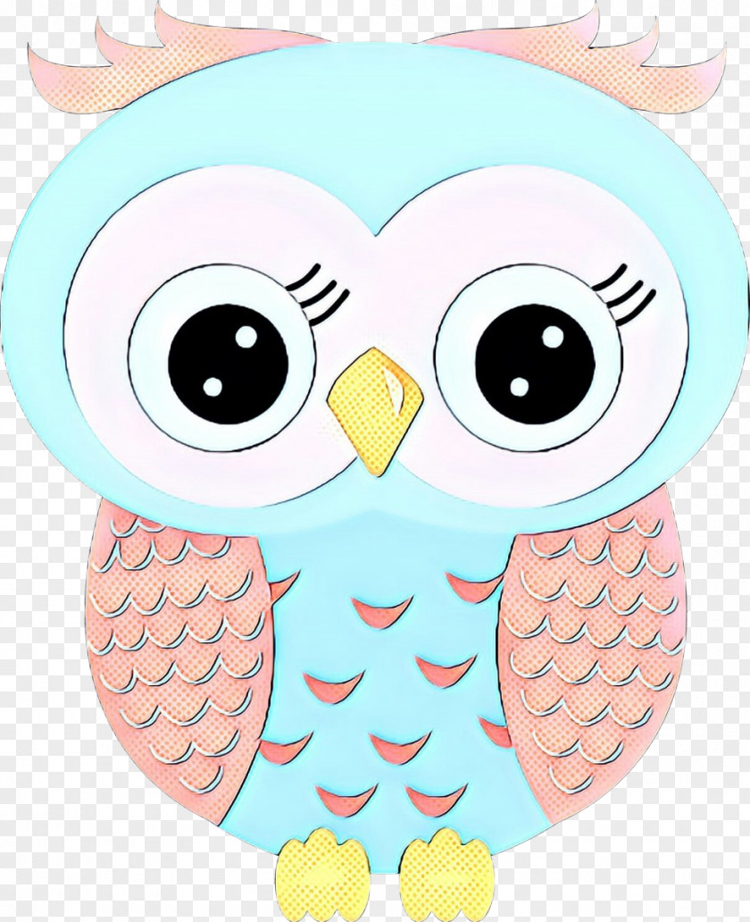 Owl Clip Art Animated Cartoon Image PNG