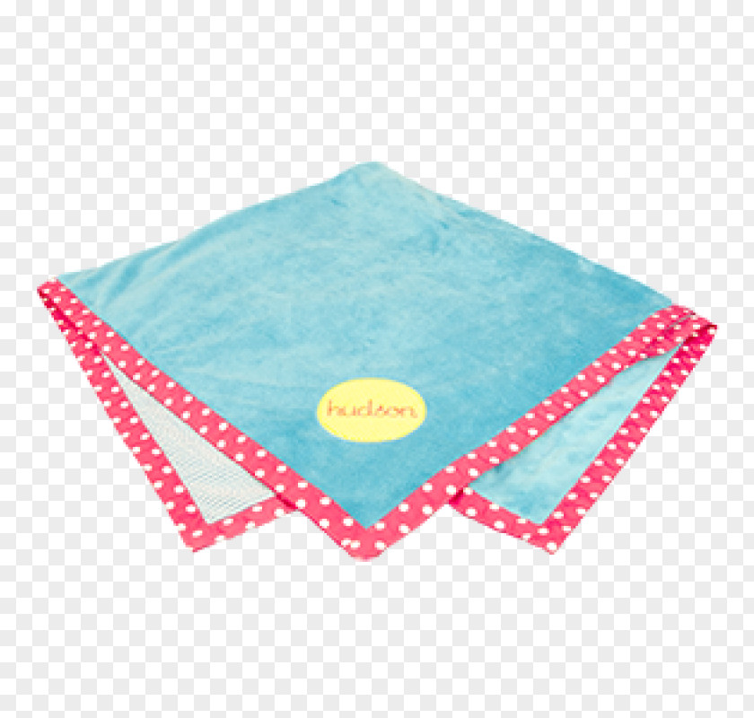 Seersucker Textile Blanket Place Mats Infant PNG