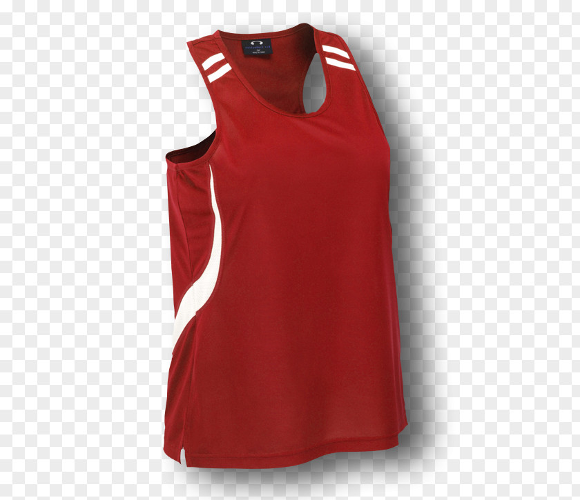 Shirt Sleeveless Clothing Gilets PNG