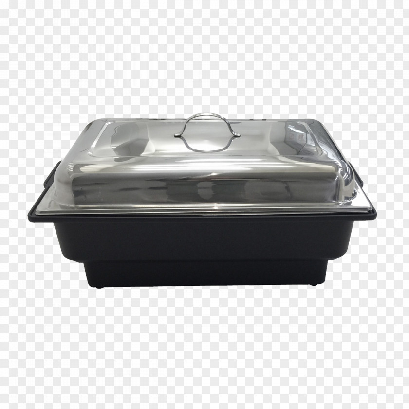Small Dish Cookware Accessory Product Design Plastic PNG