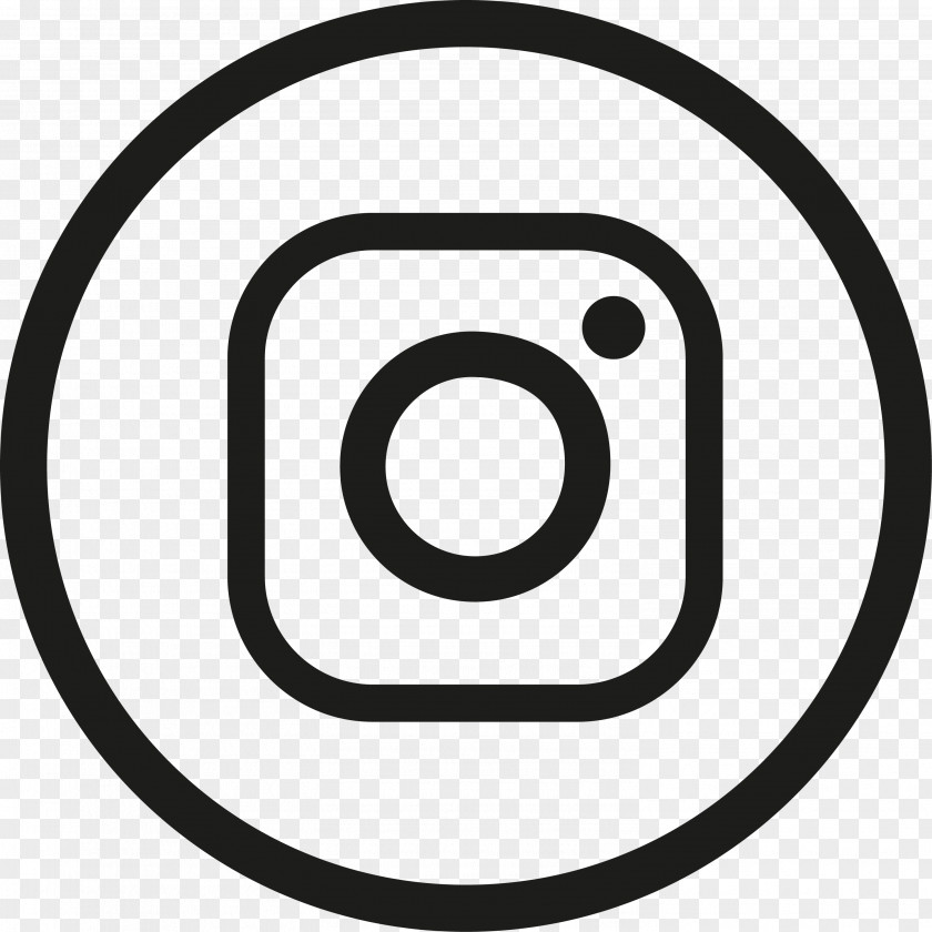 Social Media Snapchat Advertising Instagram Blog PNG