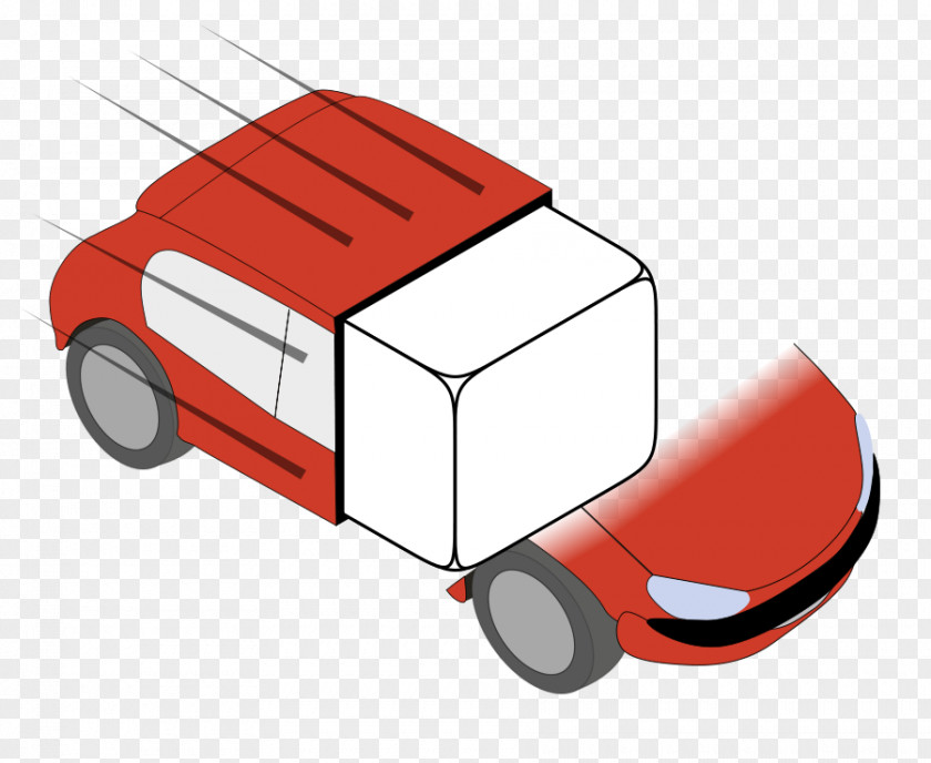 Speedy Cliparts Clip Art PNG