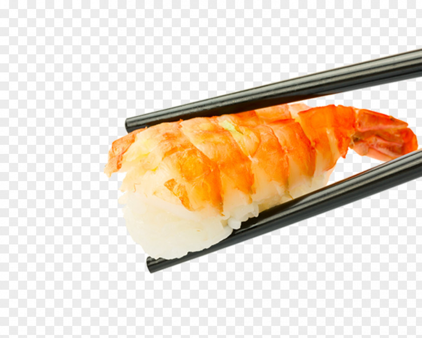 Sushi California Roll Fusion Cuisine Korean Chinese PNG