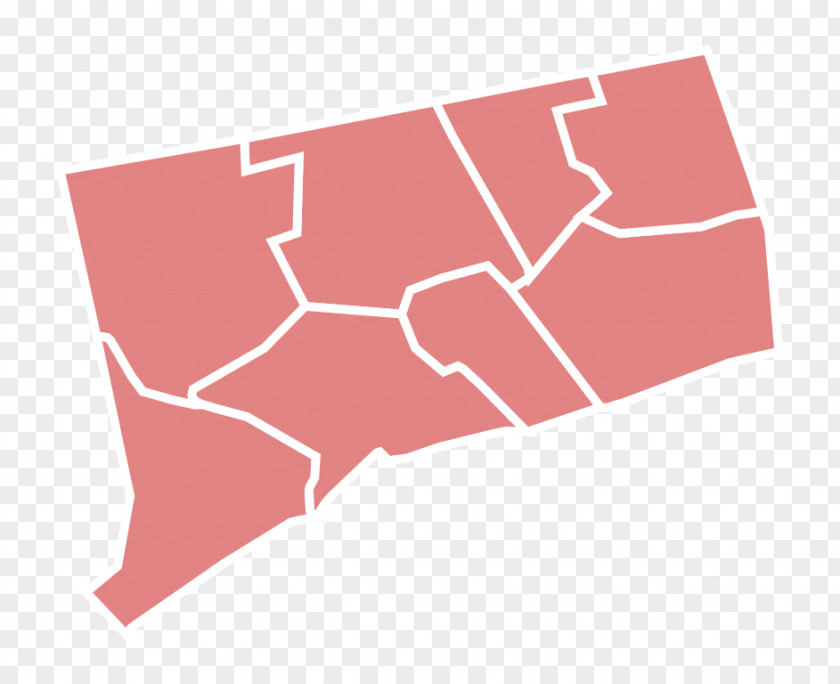Sweeping United States Senate Election In Connecticut, 2010 2012 1988 PNG