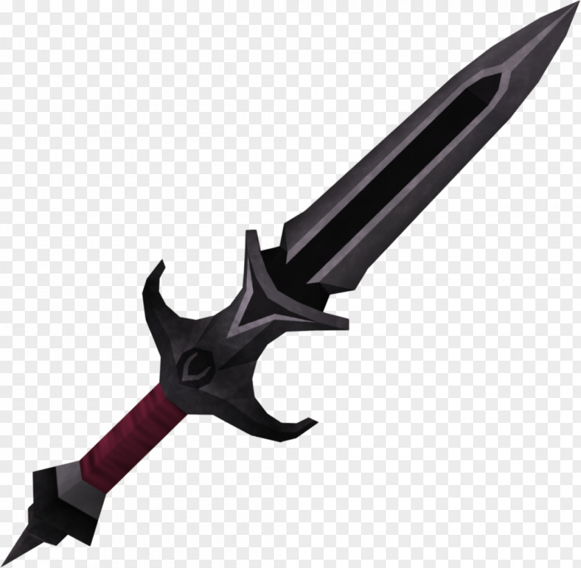 Swords Sword Combat Knife Weapon Wakizashi PNG