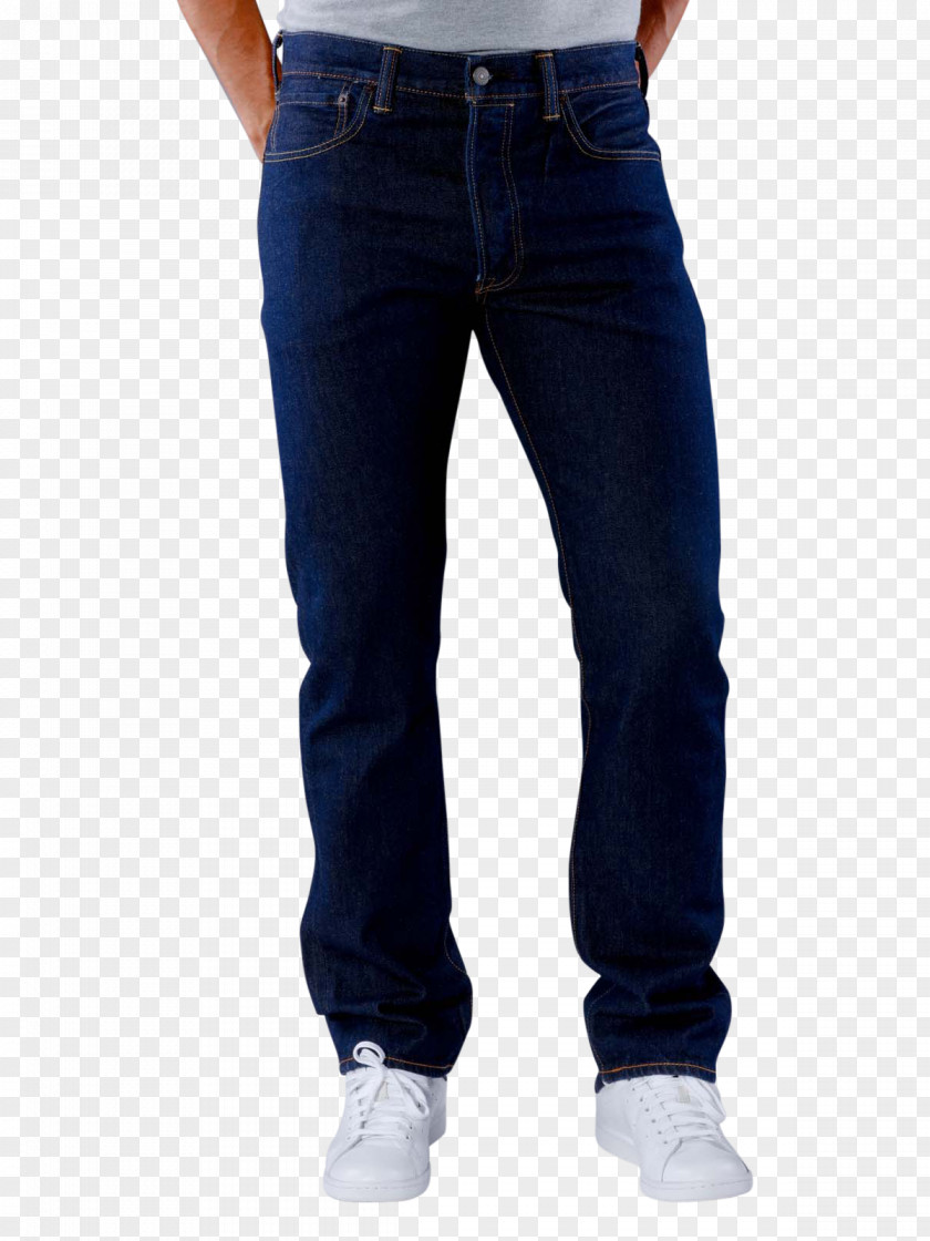 T-shirt Jeans Diesel Dsquared² Pants PNG