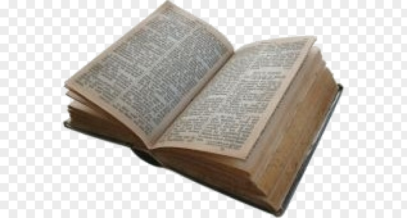 The Bible: Authorized King James Version New Emphasized Bible Translations PNG