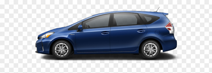 Toyota 2017 Prius V 2018 2015 C PNG