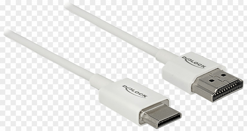 Usb HDMI Electrical Cable Connector USB-C Ethernet PNG