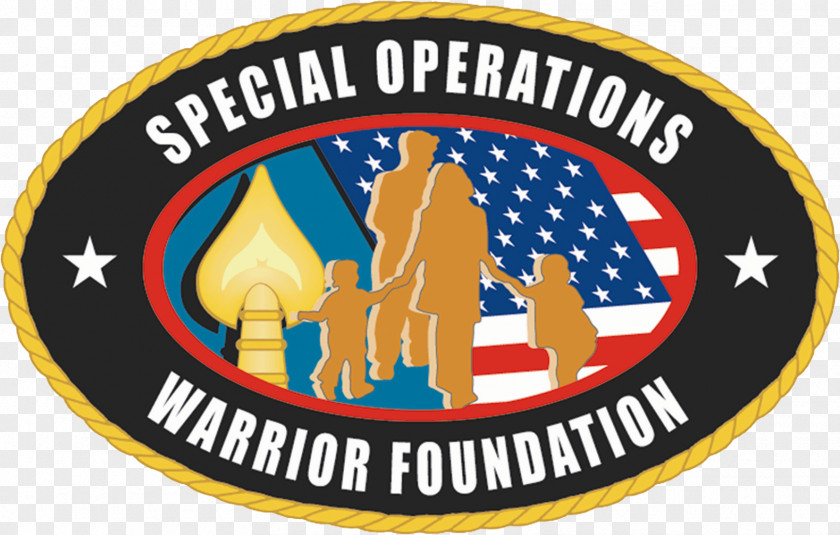 We Are Hiring Poster Design Special Operations Warrior Foundation Forces Military PNG