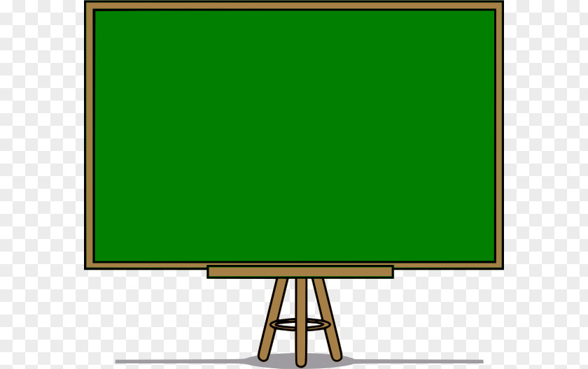 White Board Cliparts Blackboard Presentation School Clip Art PNG