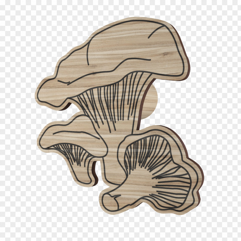 Wood /m/083vt Cartoon PNG