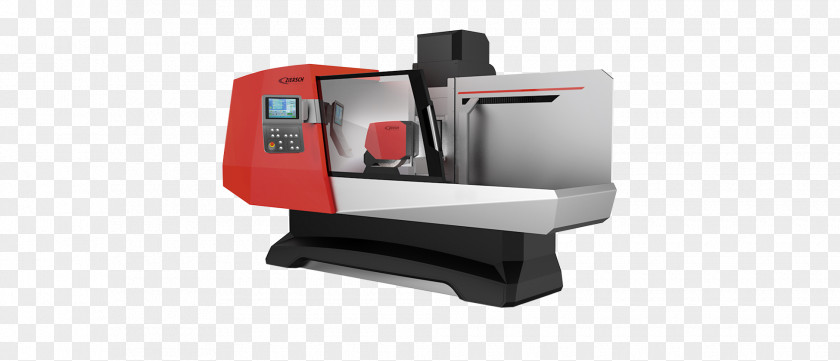 Zt Tool Grinding Machine Surface PNG