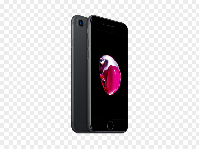 Apple Iphone IPhone 7 Plus Telephone Unlocked 4G PNG