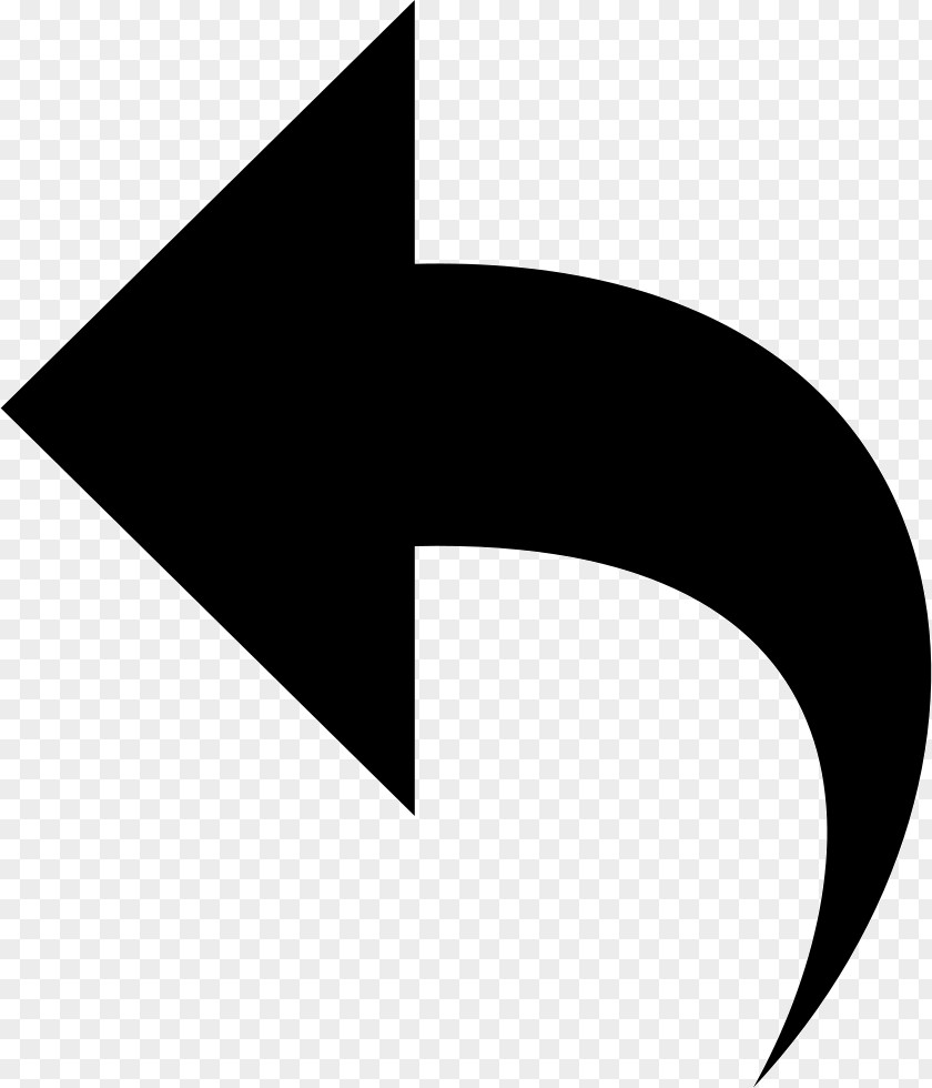 Arrow Icon Design Clip Art PNG