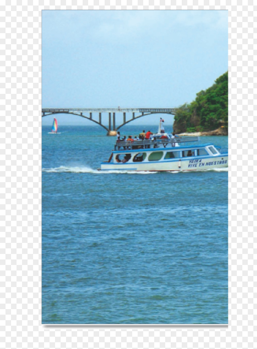 Boat Boating Water Resources Inlet PNG