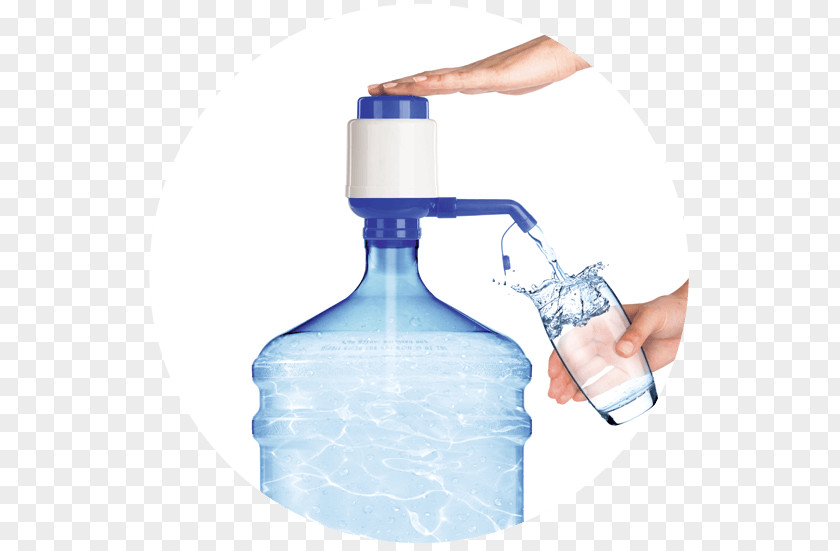 Bottle Water Bottles Tap Drinking PNG