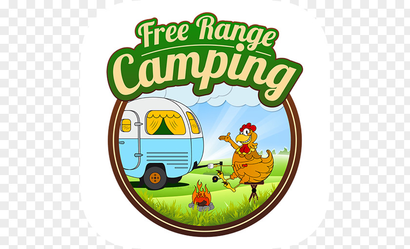 Camping Logo Clip Art Product Illustration Recreation PNG