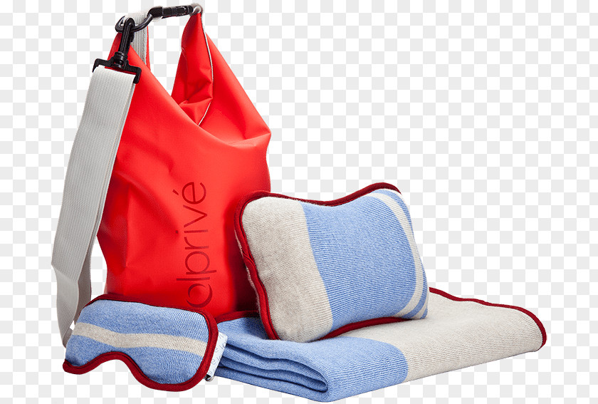 Car Product Comfort Bag Automotive Seats PNG