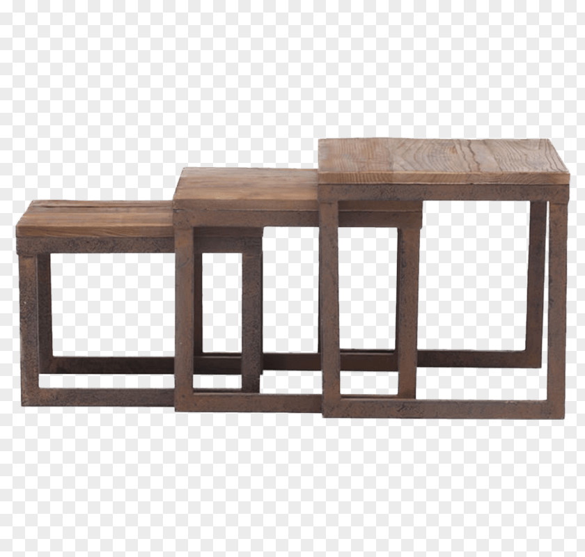 Center Table Coffee Tables Wood House Plank PNG