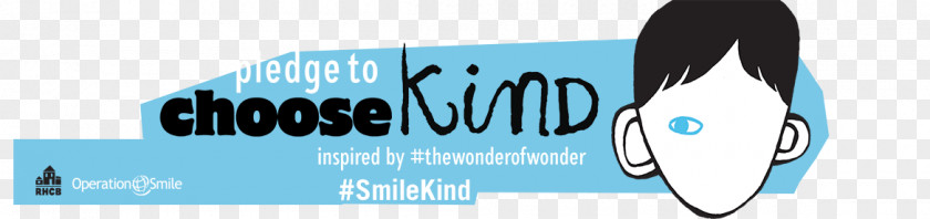 Choose Kind Journal: Do One Wonderful Thing Every Day August Pullman We're All Wonders The Julian Chapter: A Wonder Story PNG