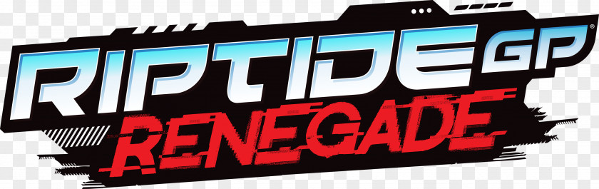 Coming Soon Riptide GP: Renegade Hydro Thunder Hurricane Video Game PNG