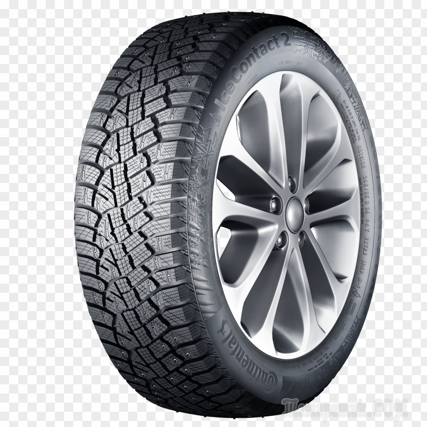 Continental AG Goodyear Tire And Rubber Company Snow Hankook PNG