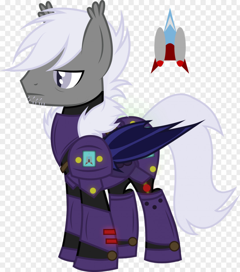 Dead Space 2 Suits Costume Pony Drawing Character Clip Art PNG