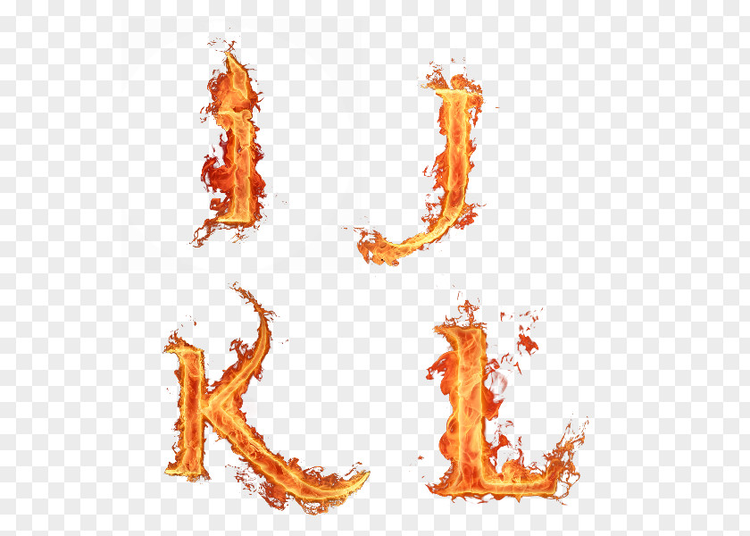 Fire Dragonball Piano Tiles Best Game Letter Alphabet Font PNG