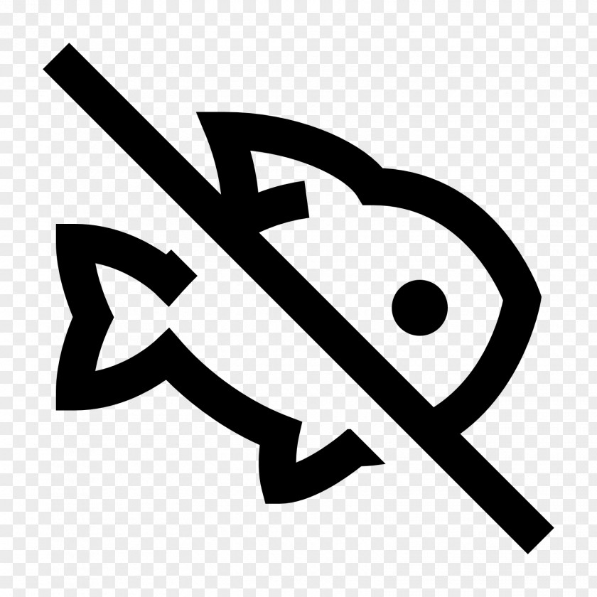 Fish Fishing Clip Art PNG