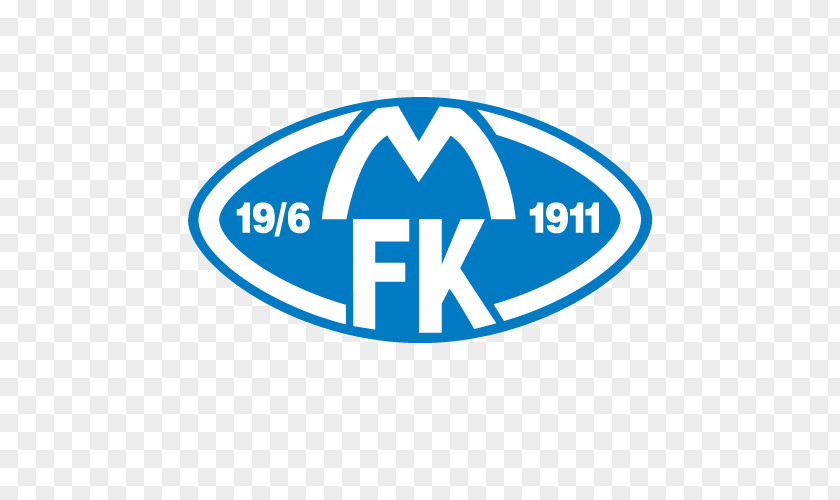 Football Aker Stadion Molde FK II 2018–19 UEFA Europa League Eliteserien PNG